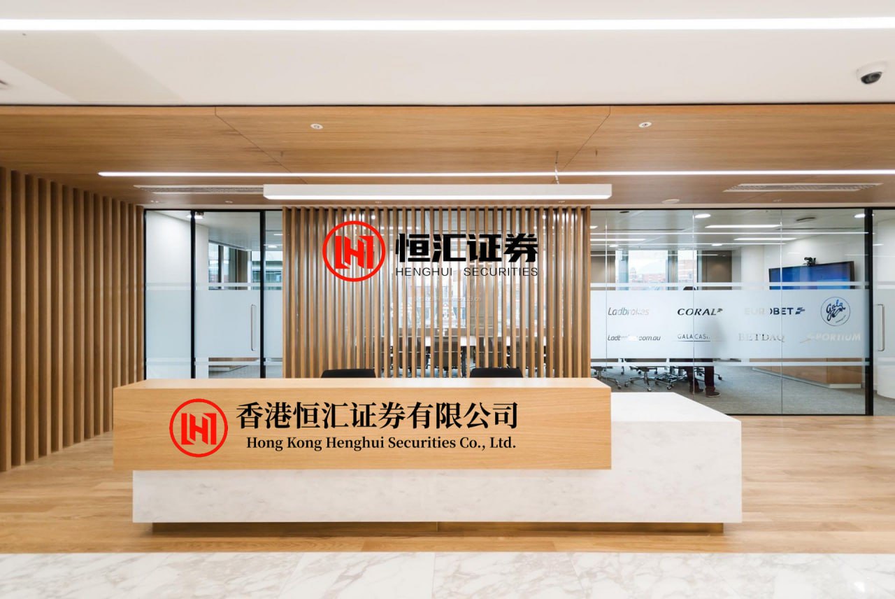 北上策略配资官网 上汽大众ID. ERA 9X荣膺“2026年高端插电式混动车质量表现第一名”