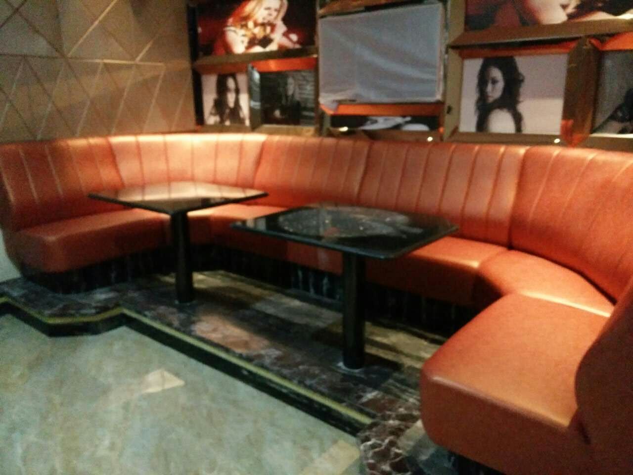 产品展示
