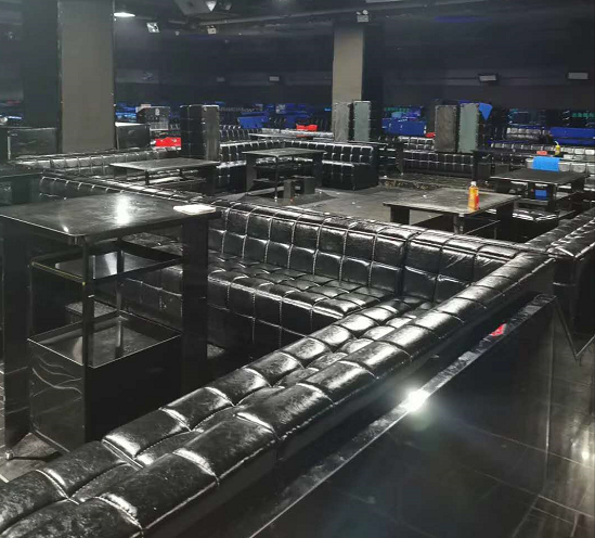 产品展示